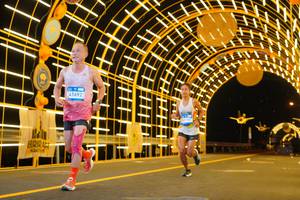 BIB: 
                            <button type="button" onclick="openModal(23831418)" class="btn btn-primary btn-sm float-right btn-popup" data-toggle="modal" data-target=".modal-high-quality">
                        <i class="fas fa-shopping-cart"></i> Add to Cart
                    </button>
                                            <button type="button" onclick="isThisMe(23831418, true)" class="btn btn-success btn-sm float-right btn-popup btn-isme hidden" data-toggle="tooltip" data-placement="bottom" title="นี่คือรูปของคุณใช่ไหม คลิกที่นี่เพื่อเอาเข้าอัลบั้ม">
                        <i class="fas fa-plus"></i> Add to album
                    </button>
                    <button type="button" onclick="isThisMe(23831418, false)" class="btn btn-warning btn-sm float-right btn-popup btn-isnotme hidden">
                        <i class="fas fa-ban"></i> Remove from album
                    </button>